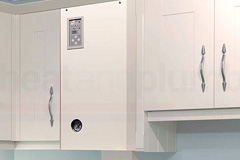 Almshouse Green electric boiler quotes