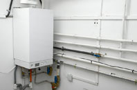 Almshouse Green boiler installers